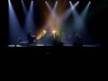 The Doors - Backdoor Man (Donosti San Sebastian 12-1-07)