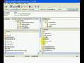 How to use Filezilla - free ftp software