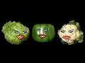 Crazy Over Vegetables - Cool Tunes for Kids by Eric Herman