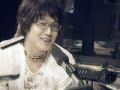 Can we start again -- Sung Si Kyung