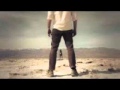 Alexander - Truth