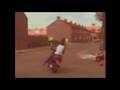 Kempi - Wakker in de cel (Videoclip)