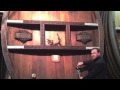 Swiss Riviera Wine Tours - YouTube