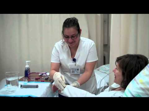 how to administer medication