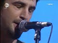 buz - vajina yüxexes canl? performans buz - vajina yüxexes canl? performans