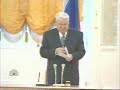 Прикол-Ельцин Prikol- elzin