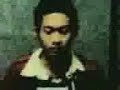 Statictune - all angels cry(cover) Statictune - all angels cry(cover)