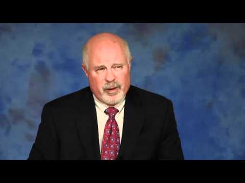 how to prove employment discrimination