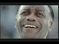 Andy Drugan - Freelance Copywriter Advertising Showreel Andy Drugan - Freelance Copywriter Advertising Showreel