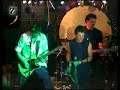 Rough Justice / Sticky Fingers