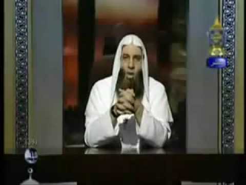 لمن يبحث عن مواقع إباحية إحذر - للشيخ محمد حسان لمن يبحث عن مواقع إباحية إحذر - للشيخ محمد حسان