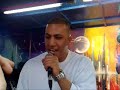 FaridBang_Al_Gear- Live