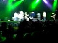 The Roots - Seed 2.0 (Live - Heineken Open\