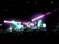The Roots - Seed 2.0 (Live - Heineken Open'er Gdynia Poland)