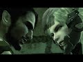 Raiden Tribute: Somewhere I Belong