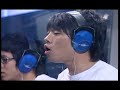 ACE v Wemade Set 3 Clon/Rage v Stay/Rock (P2/2)