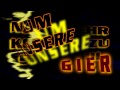 See video