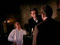 sherlock holmes and the speckled band part 6