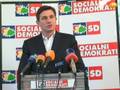 (www.vest.si) Vesti na Vesti 00126 21-11-07