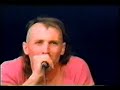 Tool Sober Live at Reading Festival 1993 PROSHOT!!!