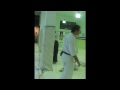 revoleada de parte de los danes- .examen 4 kyu.seiki dojo