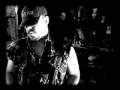 videos de Luther Blacktop - Behind the Scenes Part 1