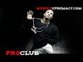Busta Rhymes- Don't Touch Me (REMIX) (Feat. The Game,ETC)
