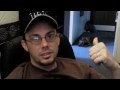 Forked Up - Breed Specific Legislation PART 2