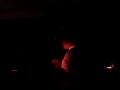 MOV05164 MOV05164