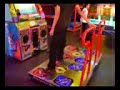 CANON - D FULL REMIX - CRAZY A - PUMP IT UP Miguel