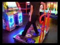 CANON - D FULL REMIX - CRAZY A - PUMP IT UP Miguel