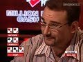 Full Tilt Millions 3 100% bonus up2 $600 Bonus Code YOUTUBE Full Tilt Millions 3 100% bonus up2 $600 Bonus Code YOUTUBE