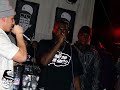 Dot Rotten Sends 4 Little Dee! Dot Rotten Sends 4 Little Dee!