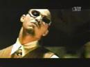 BIZZY BONE: no body can stop me