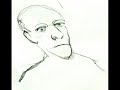 black and white,drawings in the night