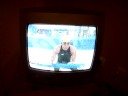 olimpiadas Pekin 2008