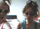 meg and jess