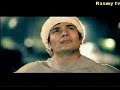Amr diab