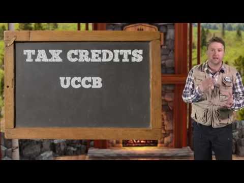 The Point of Tax Return