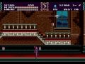 videos de Castlevania Bloodlines (Sega Genesis/MegaDrive) Gameplay Part 1 (Stage 1)