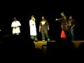 Lil Will performs MY DOUGIE at Texas A&M Commerce Homecoming Lil Will performs MY DOUGIE at Texas A&M Commerce Homecoming