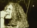Rhapsody-Wisdom of the Kings