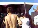 Earthdance Earthdance