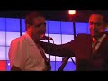 La Charanga Cubana - Latin Grammy Party - Full Version