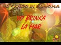 si en mi tierra no hay sol criollo