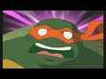 TMNT Big Brawl Pt 2 (1/2)