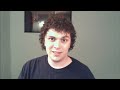 In this episode of The Weekly Marmot, Lore discusses Chill of the Throne and several other subjects! Read and respond to our news post here: www.tankspot.com This movie is available for direct download for TankSpot Donors. Learn more here: www.tankspot.com