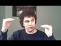 The Weekly Marmot -- Episode 2