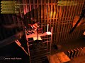 Trials 2 Second Edition: Domino Effect (downloadable track) Trials 2 Second Edition: Domino Effect (downloadable track)