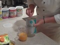 See Video